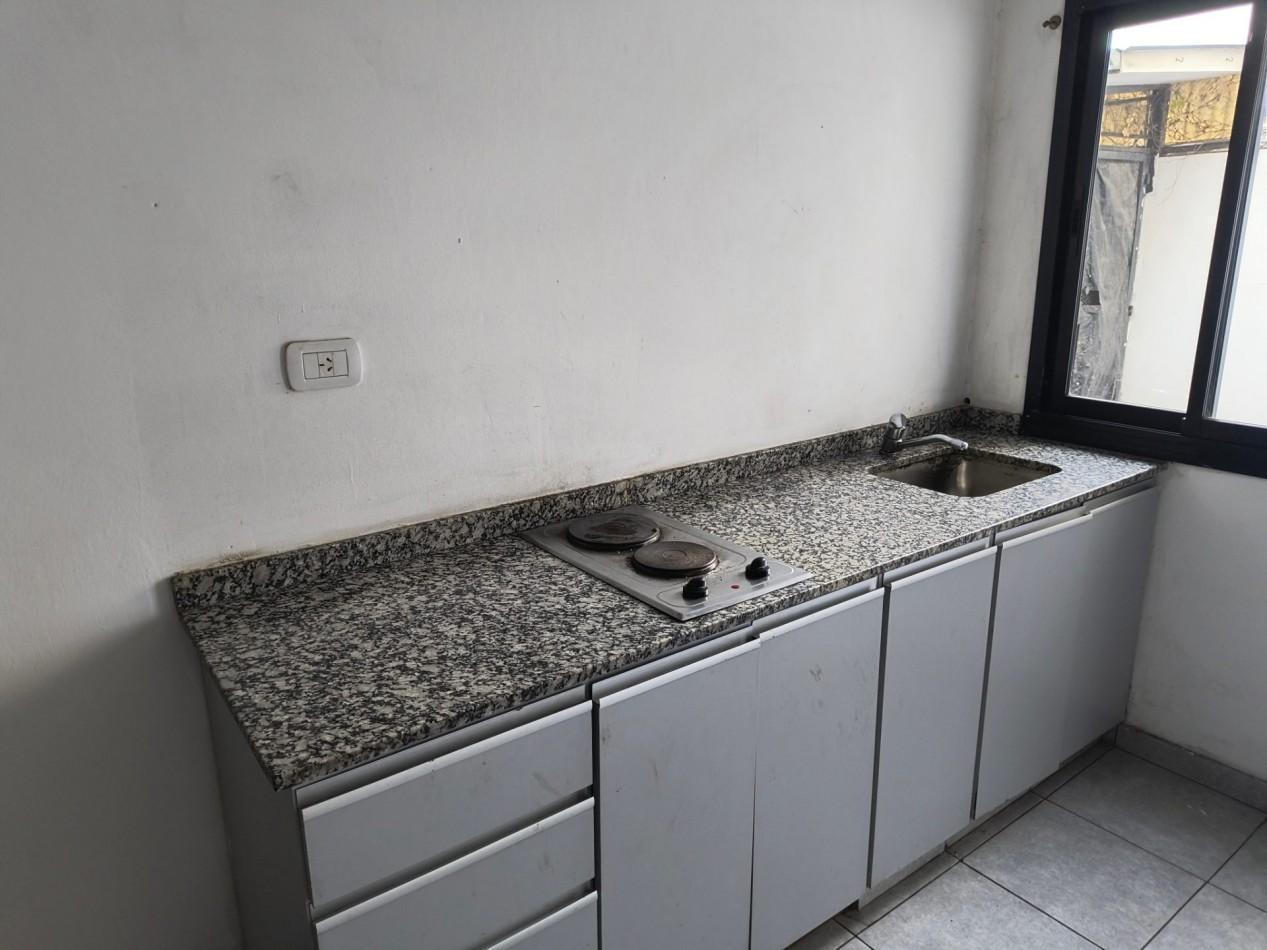 Foto de SE ALQUILA DEPARTAMENTO DE DOS AMBIENTES EN LA FLORIDA, imagen 4
