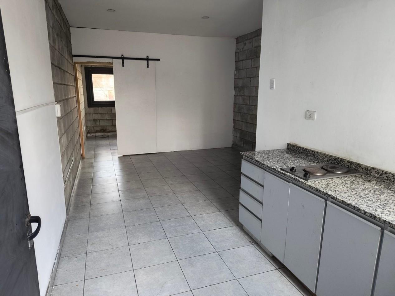 Foto de SE ALQUILA DEPARTAMENTO DE DOS AMBIENTES EN LA FLORIDA, imagen 1