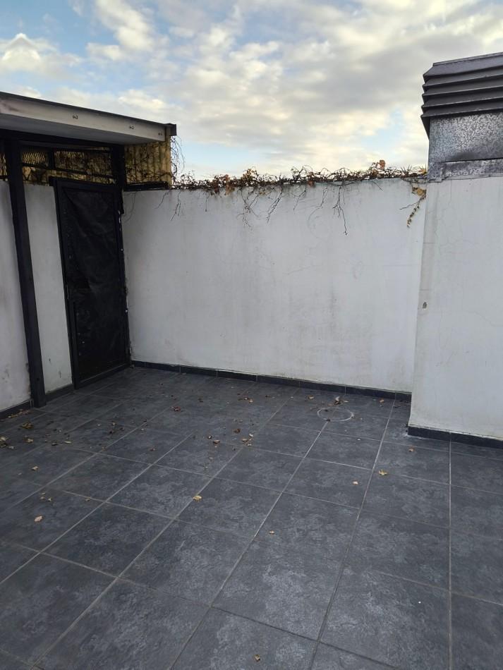 Foto de SE ALQUILA DEPARTAMENTO DE DOS AMBIENTES EN LA FLORIDA, imagen 2