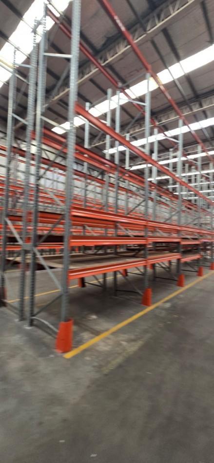 Foto de Se alquila galpon. Ideal supermercado, imagen 3