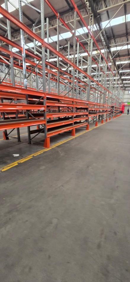 Foto de Se alquila galpon. Ideal supermercado, imagen 5