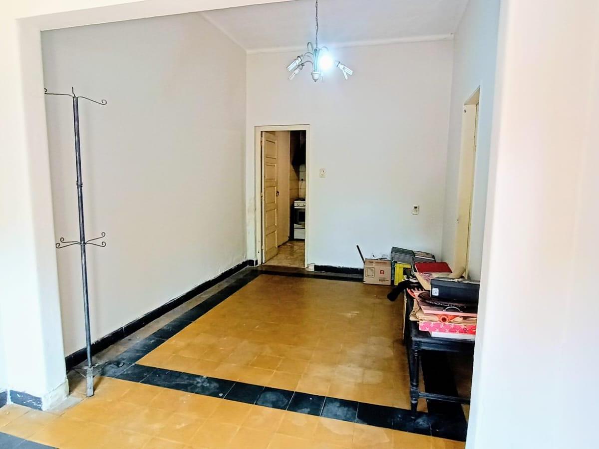 CASA EN VENTA PIETRANERA 3100