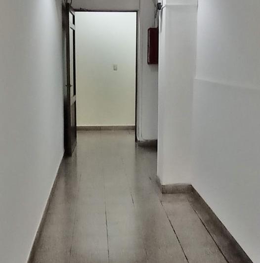 Foto de Local en alquiler, imagen 5
