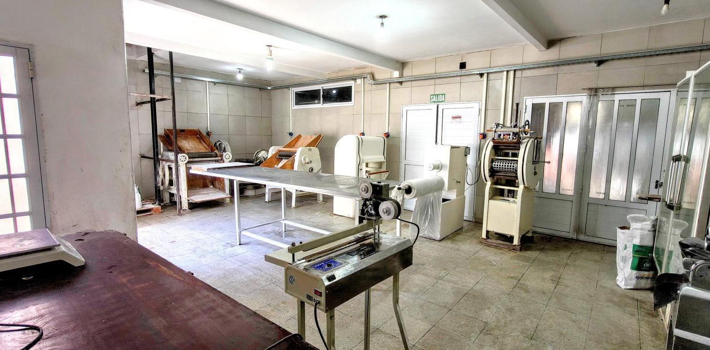 Imagen de la propiedad