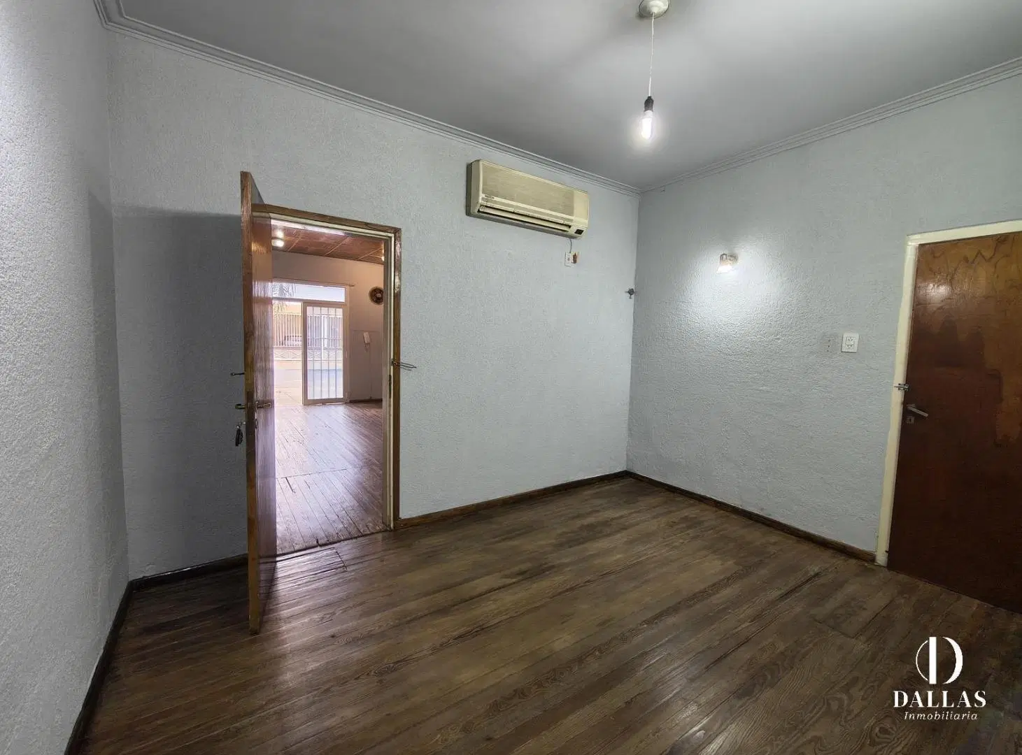Local Comercial - Consultorio - Depósito 1