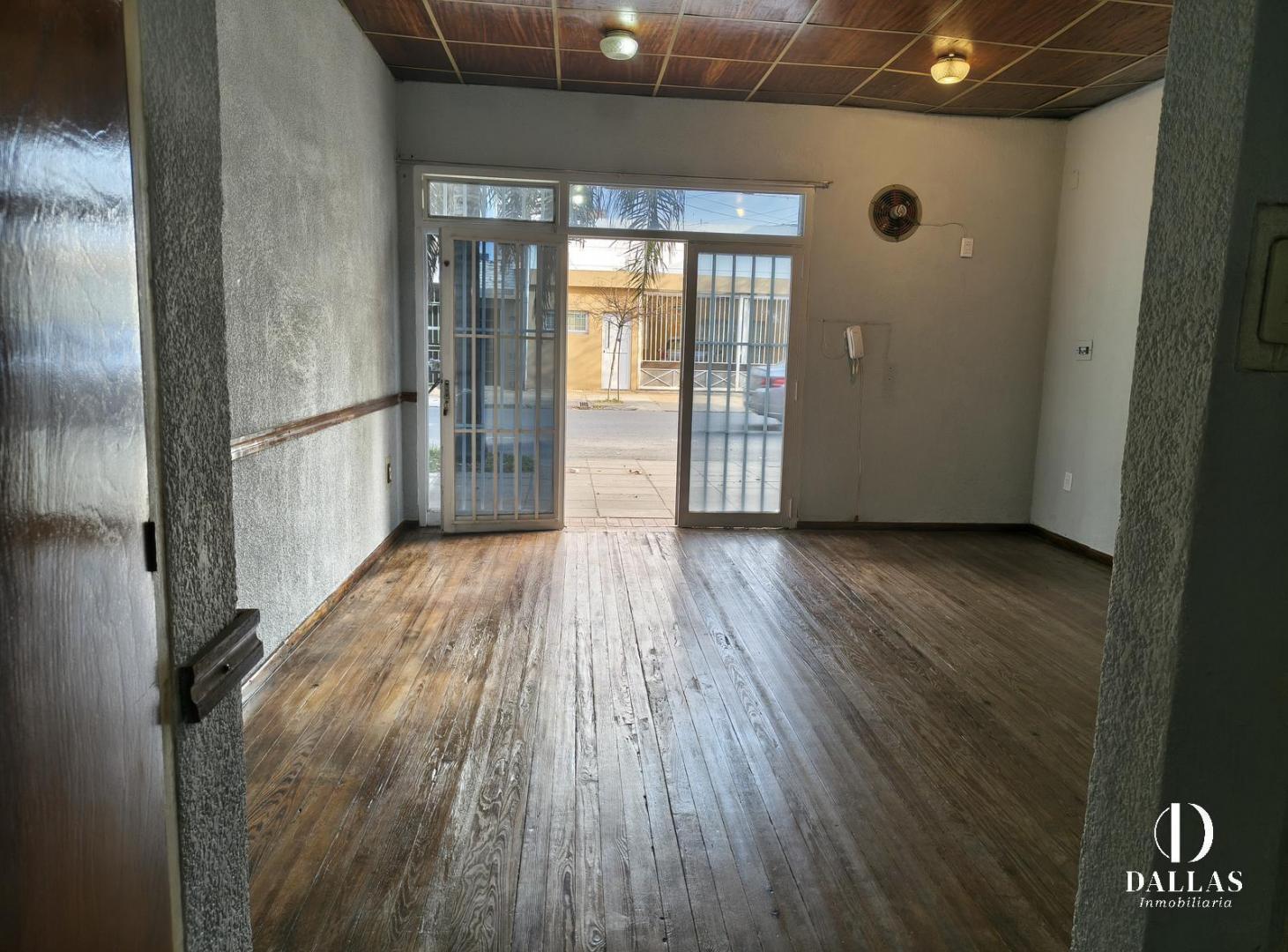Foto de Local Comercial - Consultorio - Depósito, imagen 4