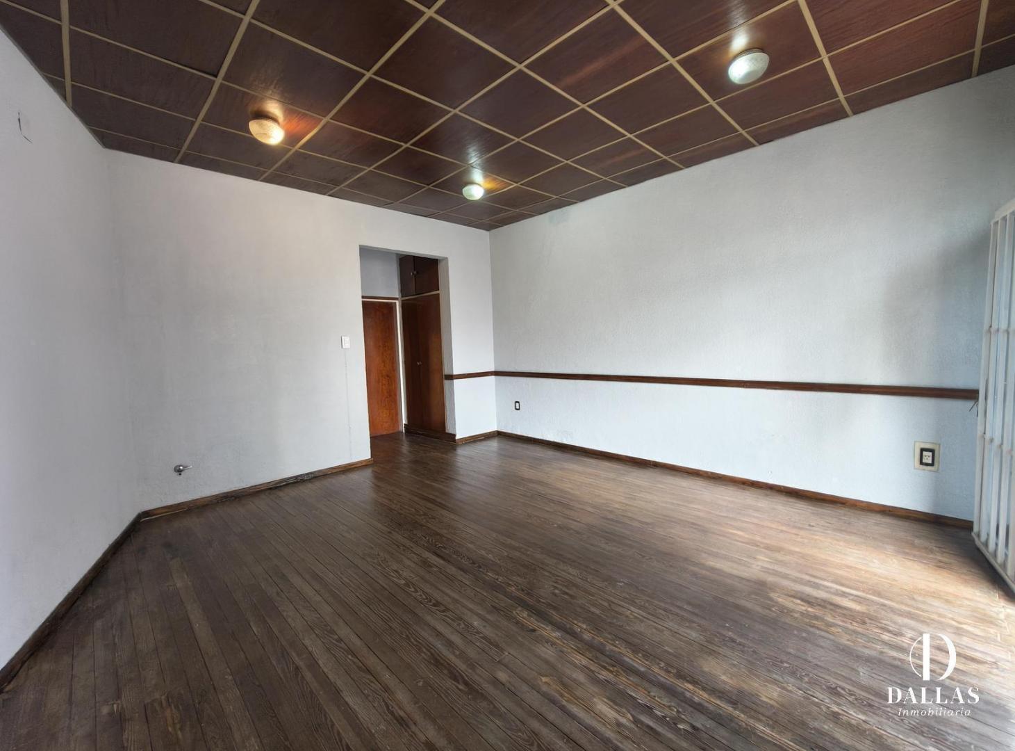 Foto de Local Comercial - Consultorio - Depósito, imagen 3