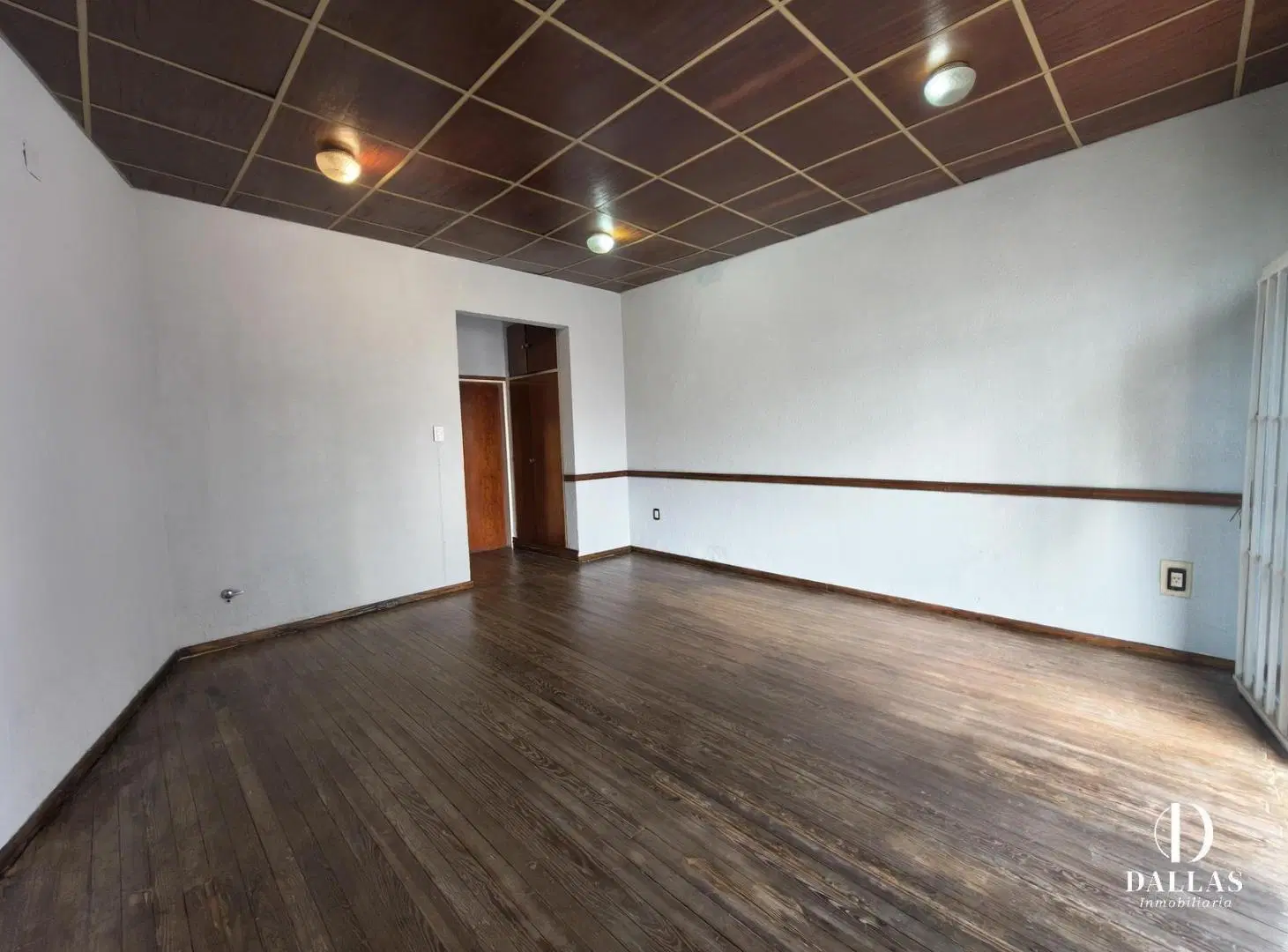 Local Comercial - Consultorio - Depósito 3
