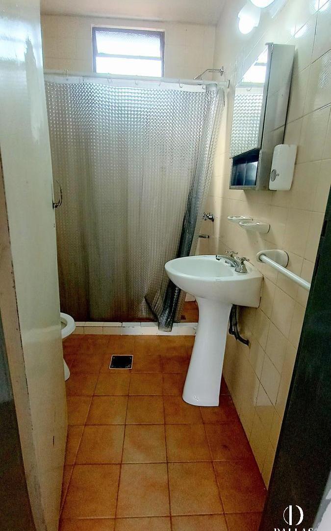 Foto de DEPARTAMENTO 2 DORMITORIOS EN FRAY CAYETANO RODRIGUEZ 3900, imagen 5