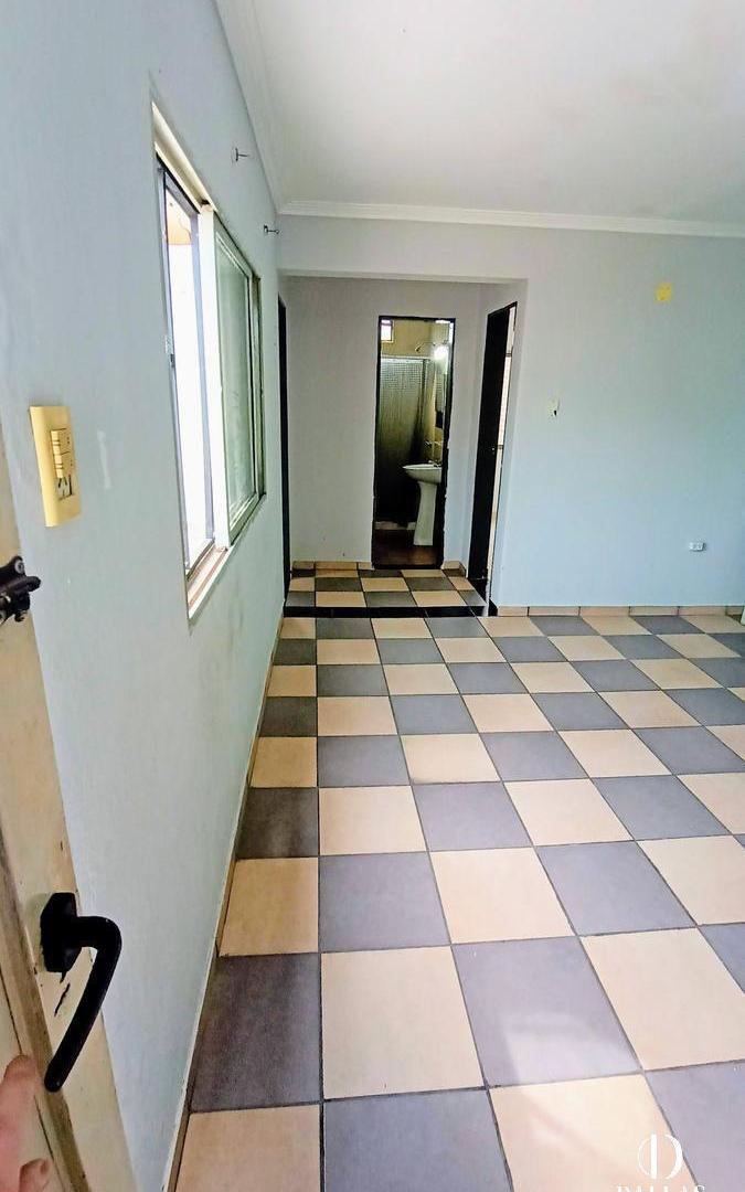 Foto de DEPARTAMENTO 2 DORMITORIOS EN FRAY CAYETANO RODRIGUEZ 3900, imagen 4
