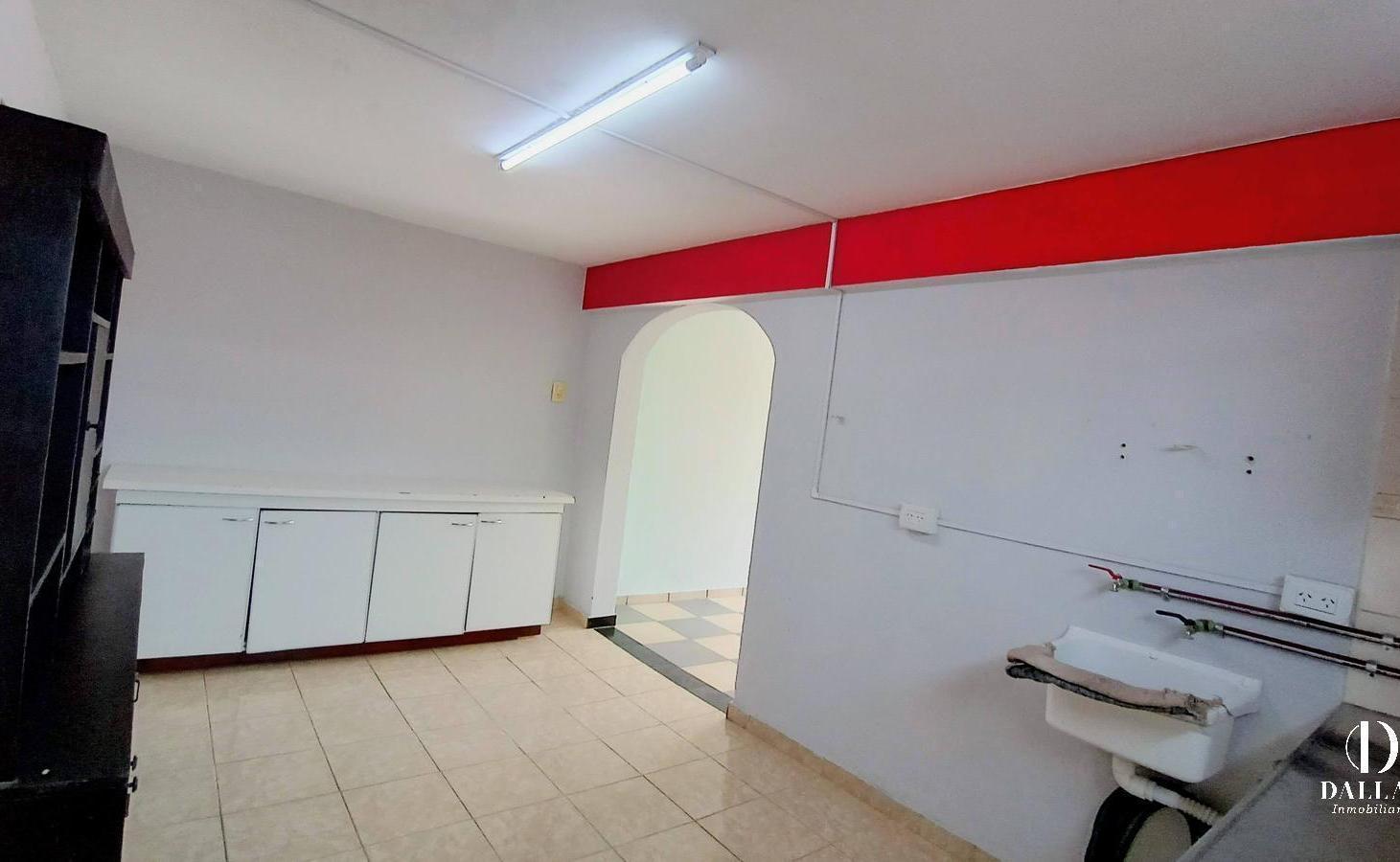Foto de DEPARTAMENTO 2 DORMITORIOS EN FRAY CAYETANO RODRIGUEZ 3900, imagen 2