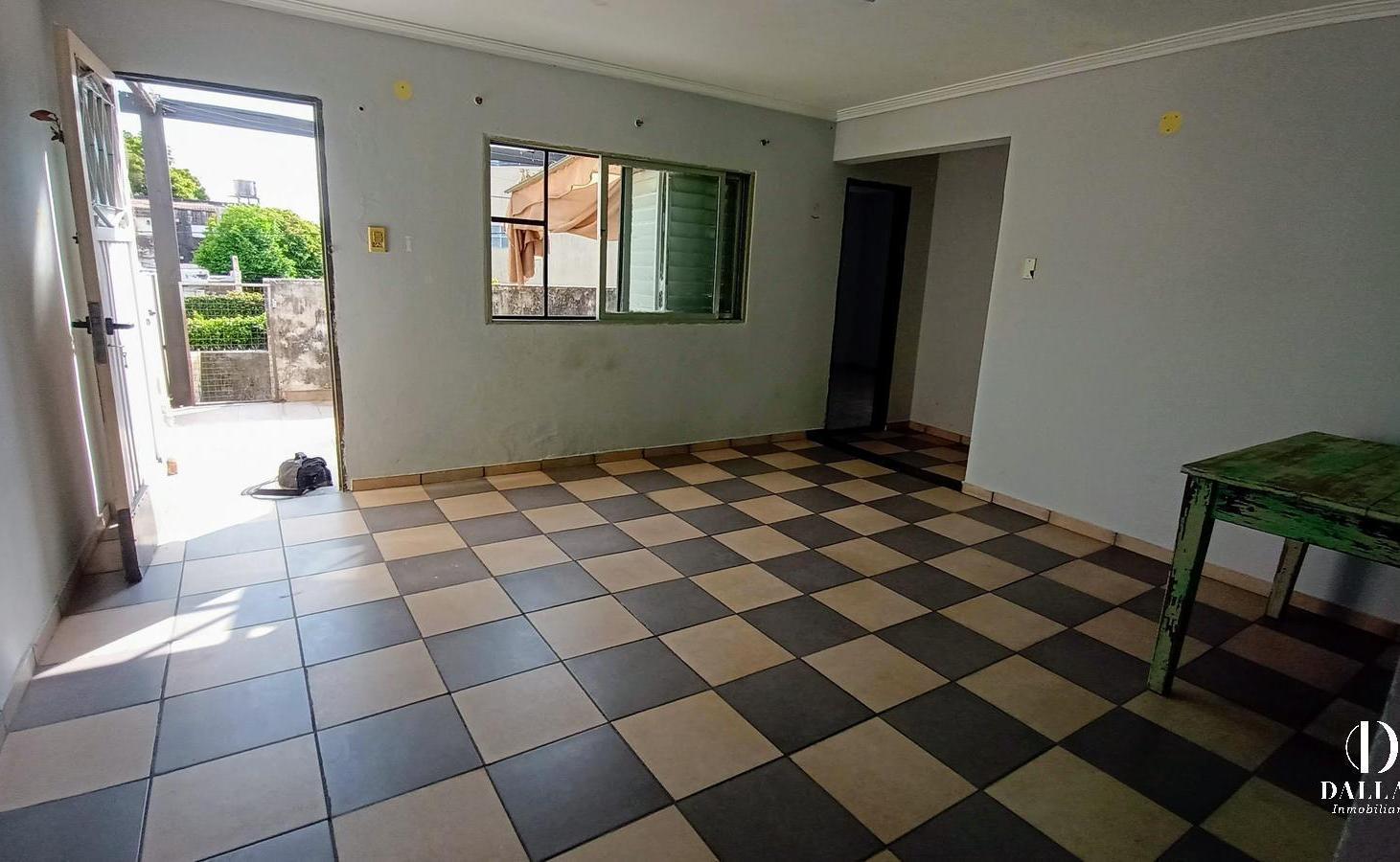 Foto de DEPARTAMENTO 2 DORMITORIOS EN FRAY CAYETANO RODRIGUEZ 3900, imagen 1