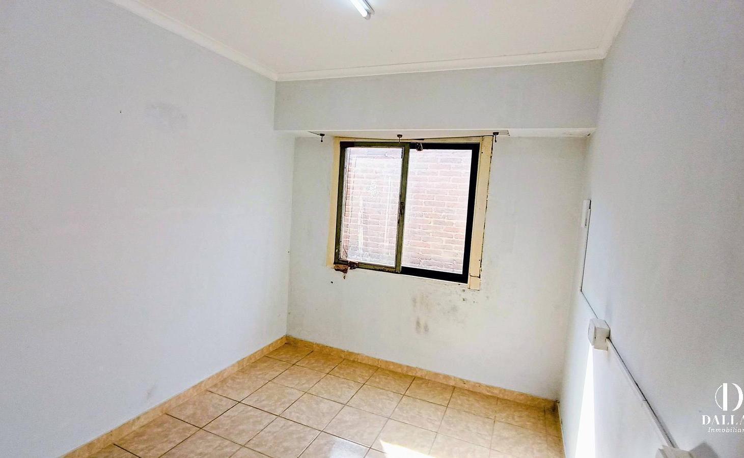 Foto de DEPARTAMENTO 2 DORMITORIOS EN FRAY CAYETANO RODRIGUEZ 3900, imagen 3