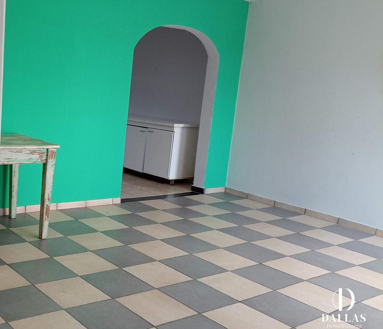 Foto de DEPARTAMENTO 2 DORMITORIOS EN FRAY CAYETANO RODRIGUEZ 3900, imagen 5