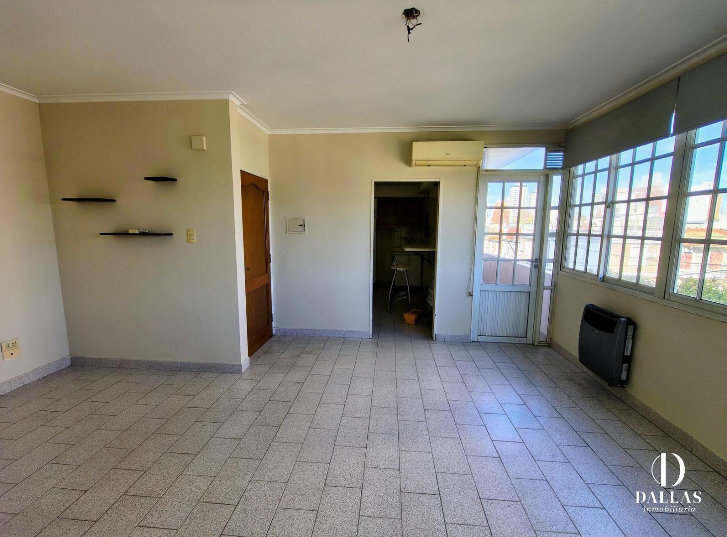 Foto de Departamento en Santa Fe, imagen 5