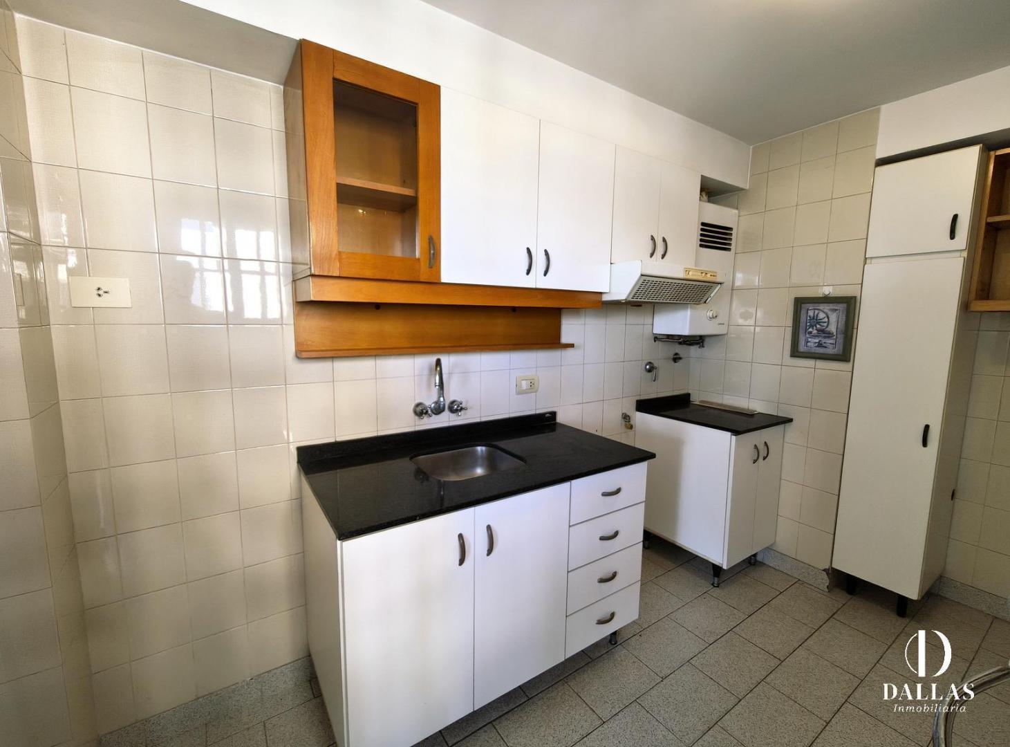 Foto de Departamento en Santa Fe, imagen 1