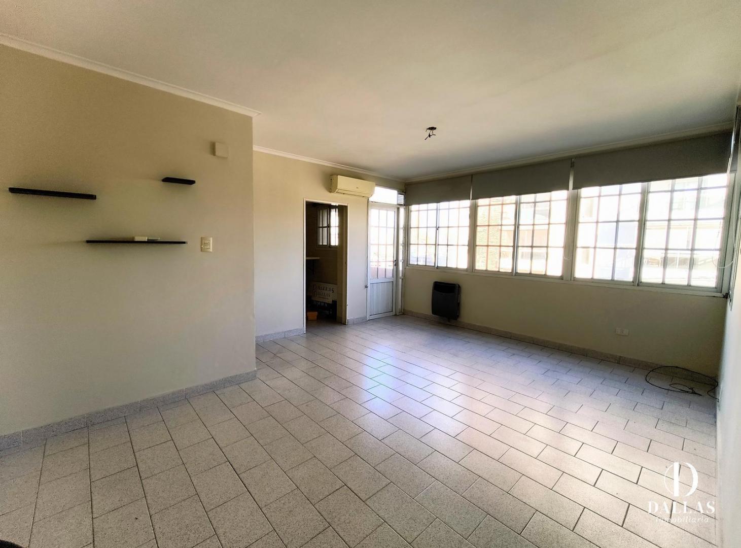 Foto de Departamento en Santa Fe, imagen 3