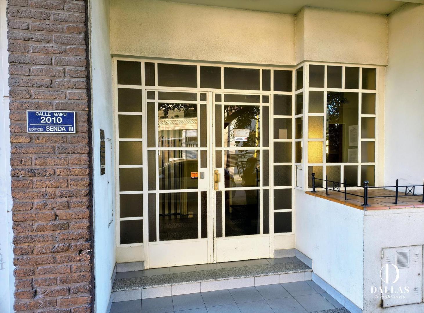 Foto de Departamento en Santa Fe, imagen 2