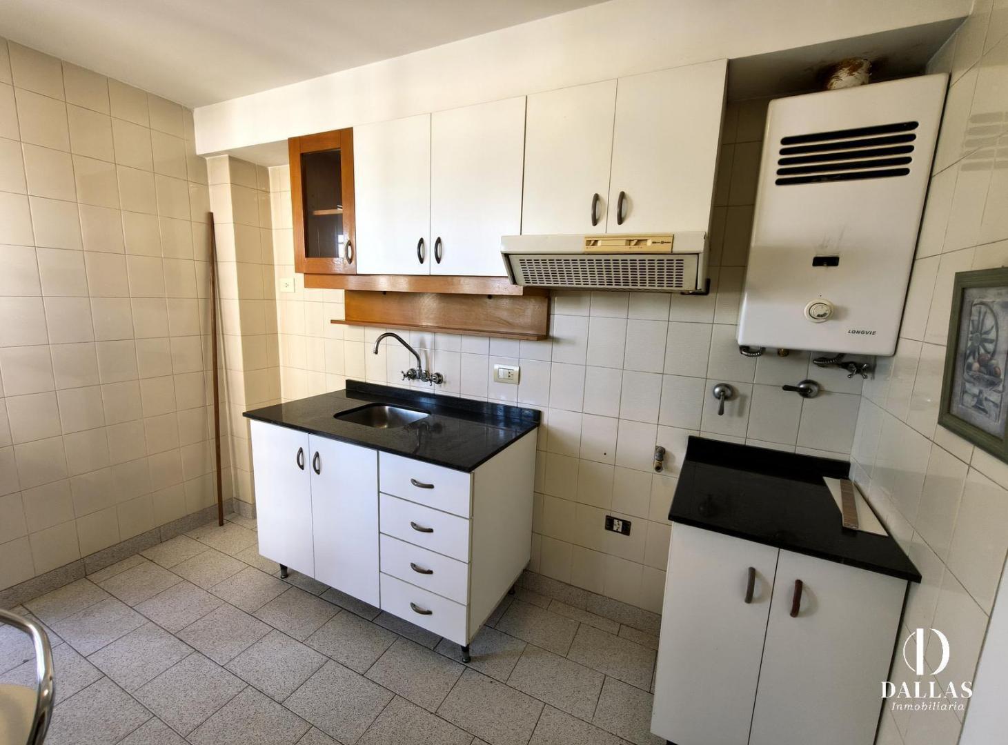 Foto de Departamento en Santa Fe, imagen 4