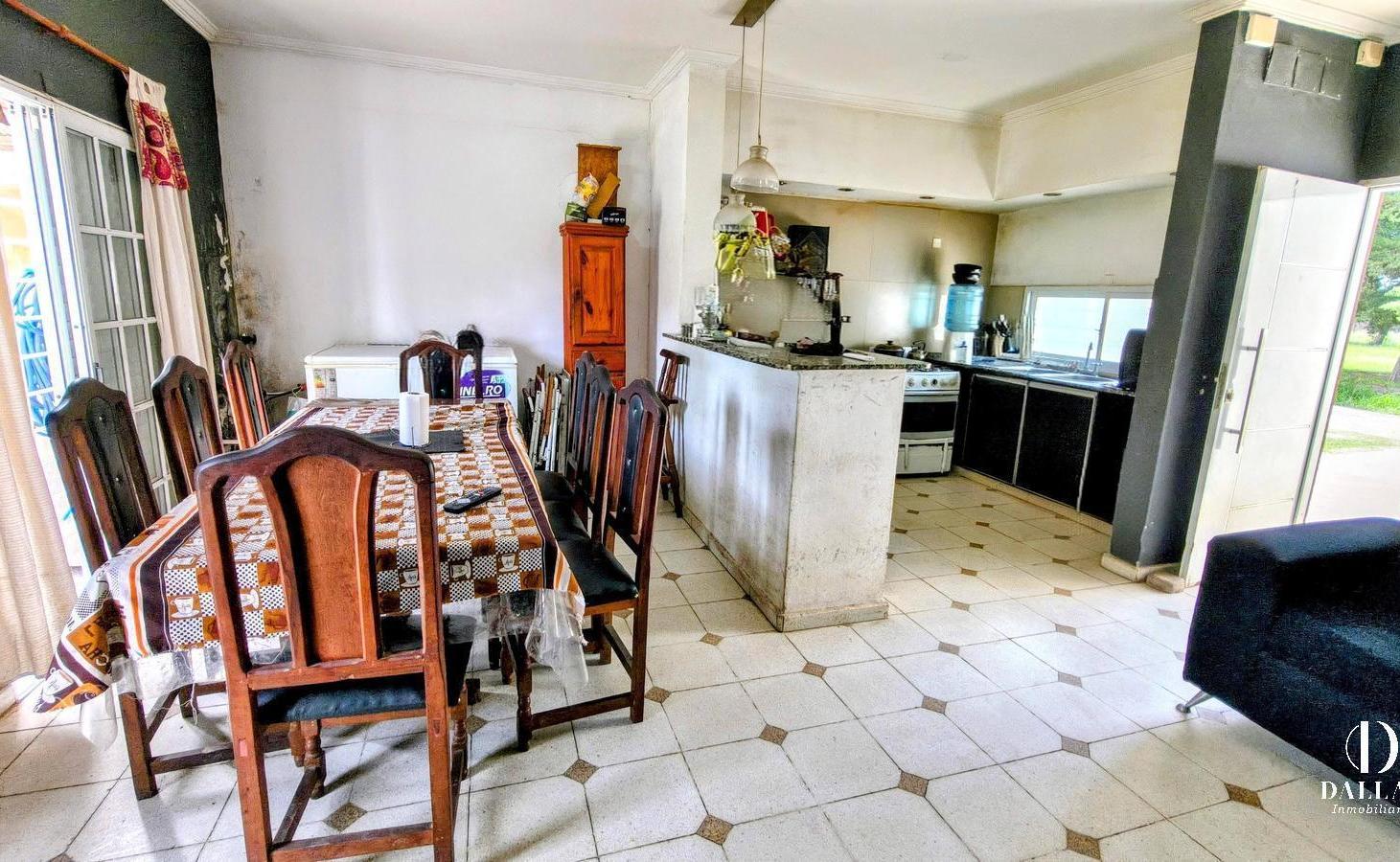 Foto de Casa 2 dormitorios y gran terreno, imagen 4