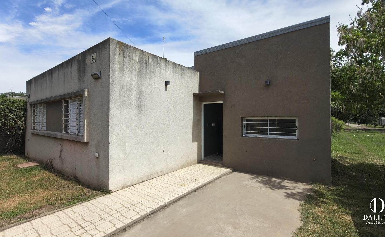 Foto de Casa 2 dormitorios y gran terreno, imagen 3