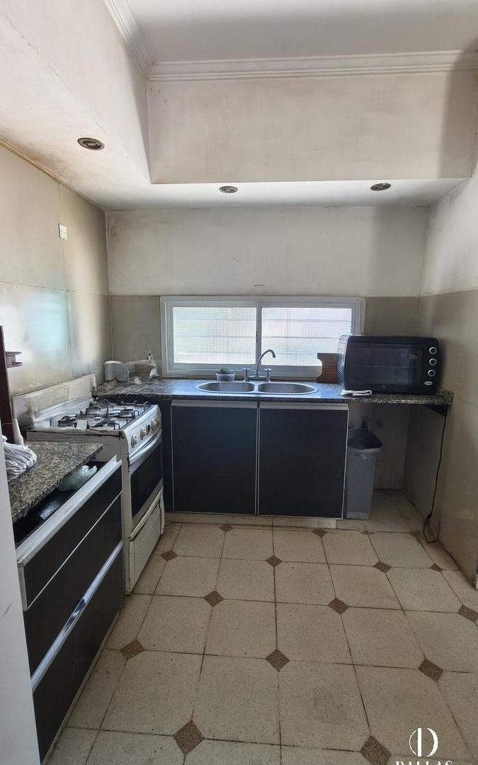 Foto de Casa 2 dormitorios y gran terreno, imagen 1