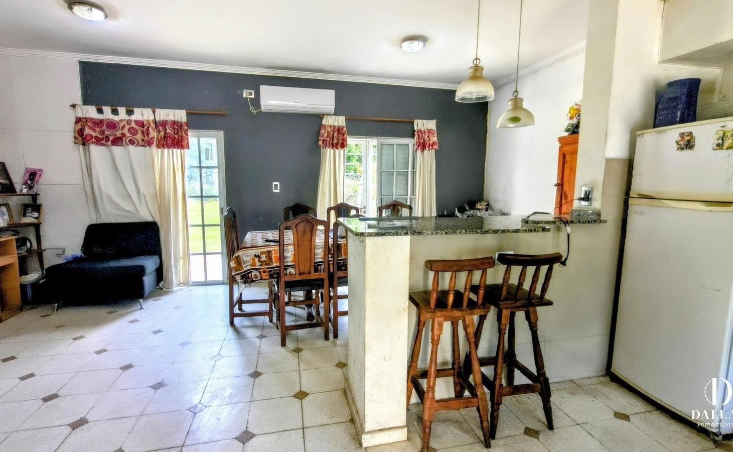 Foto de Casa 2 dormitorios y gran terreno, imagen 2