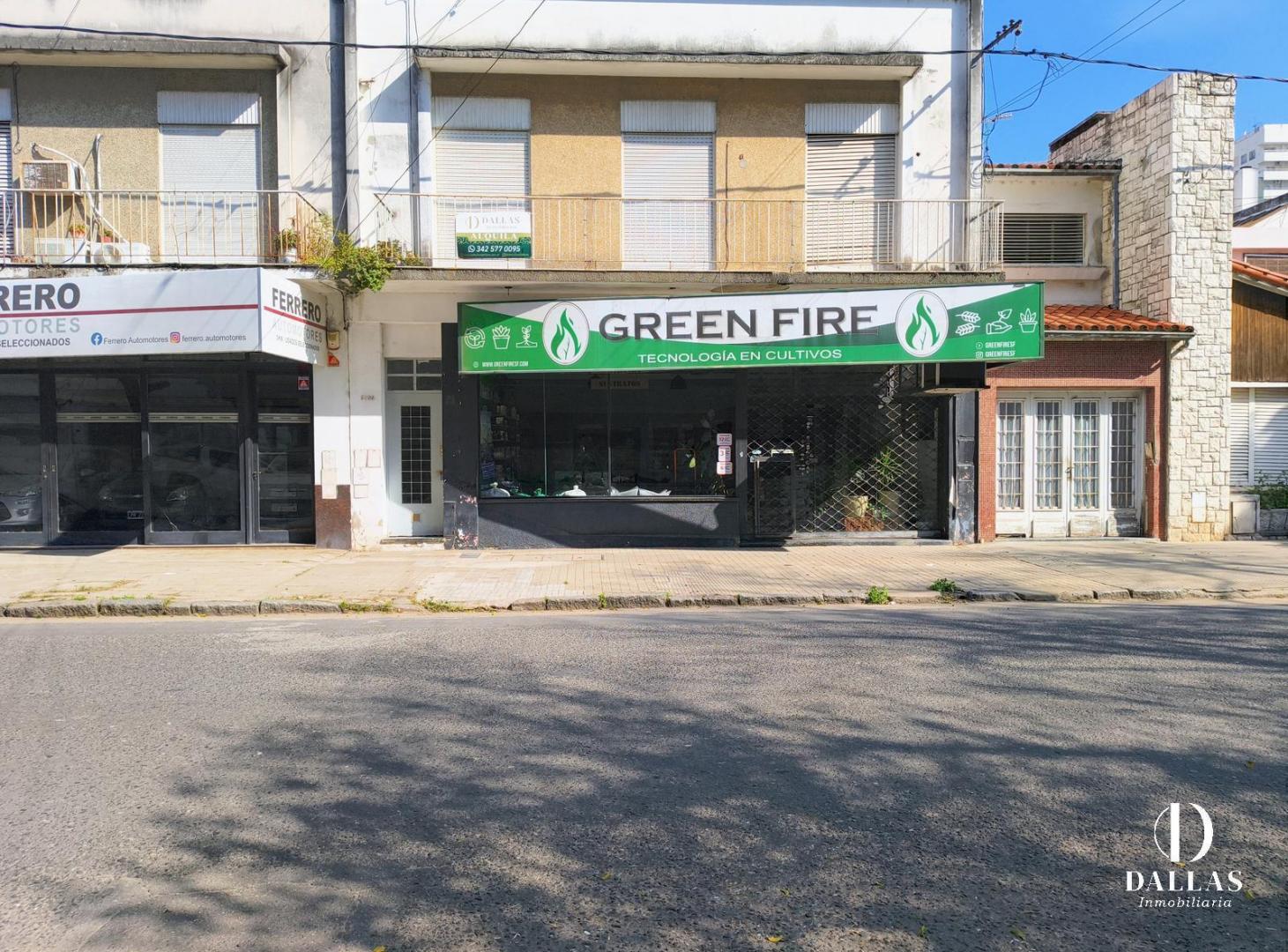 Foto de Importante Local Comercial, imagen 3