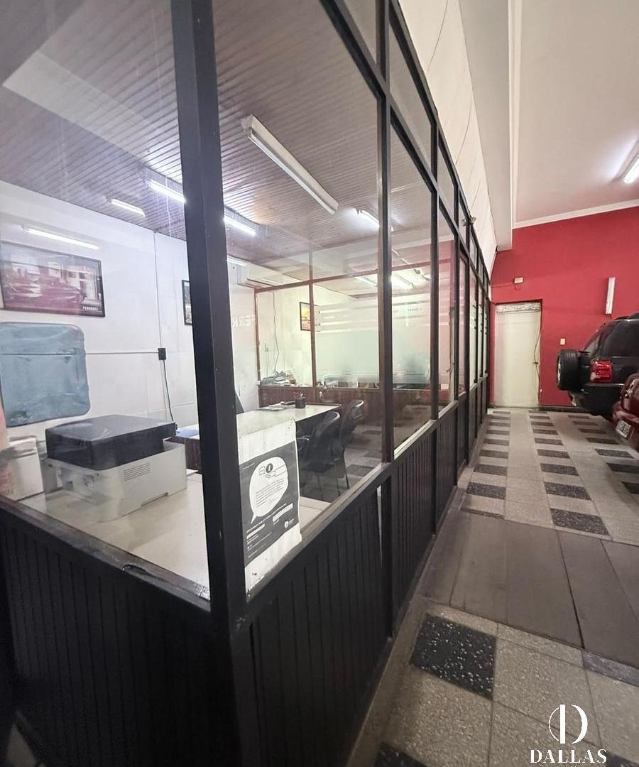 Foto de Importante Local Comercial, imagen 1