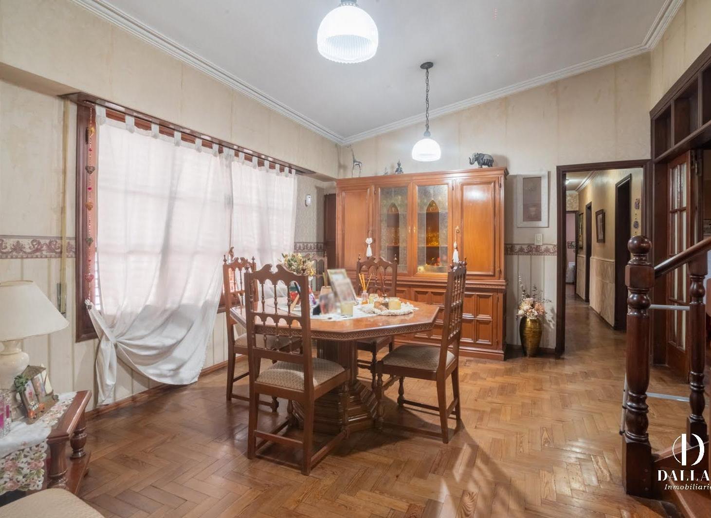 Foto de Casa en Santa Fe, imagen 4