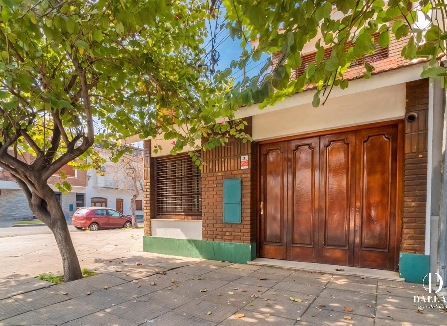 Foto de Casa en Santa Fe, imagen 5