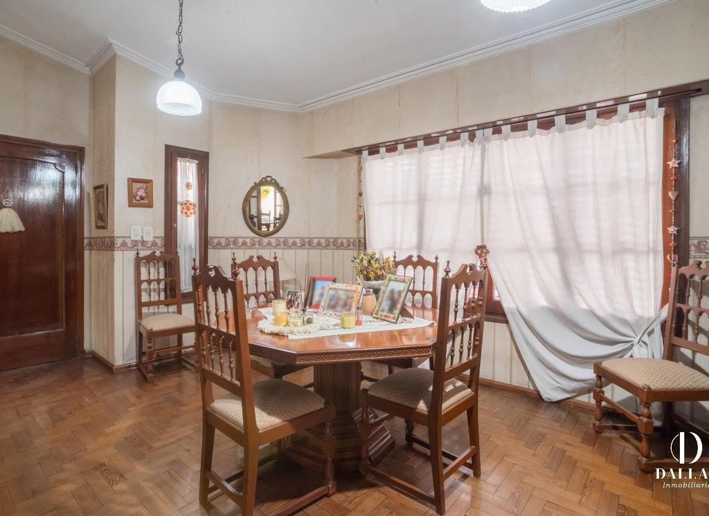 Foto de Casa en Santa Fe, imagen 3