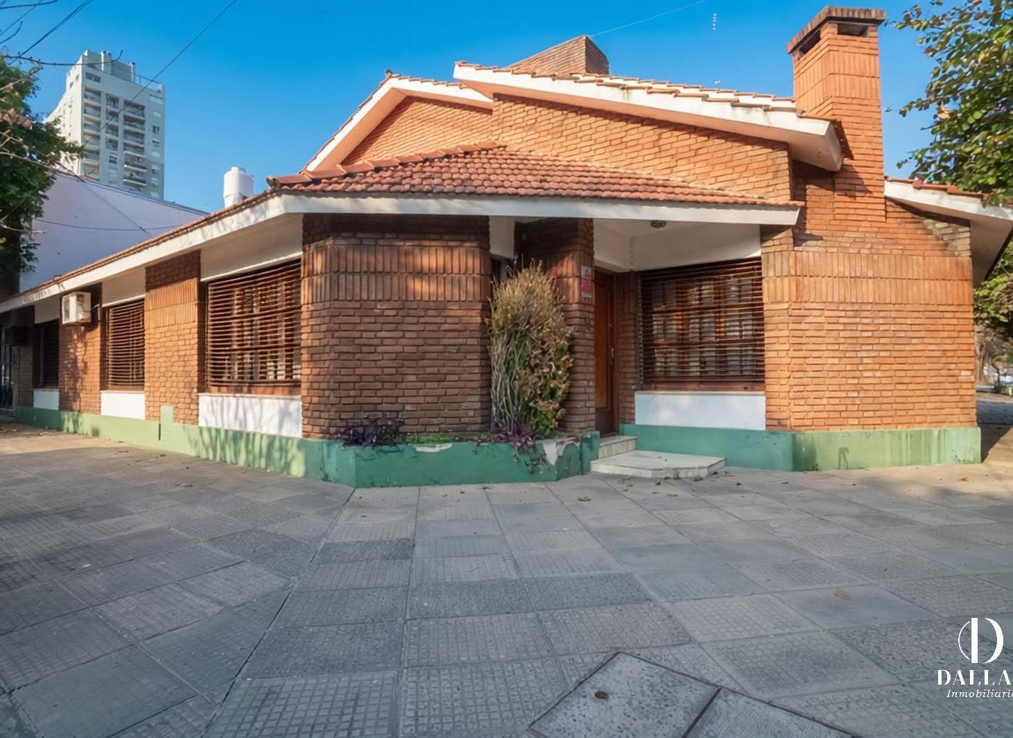 Foto de Casa en Santa Fe, imagen 2