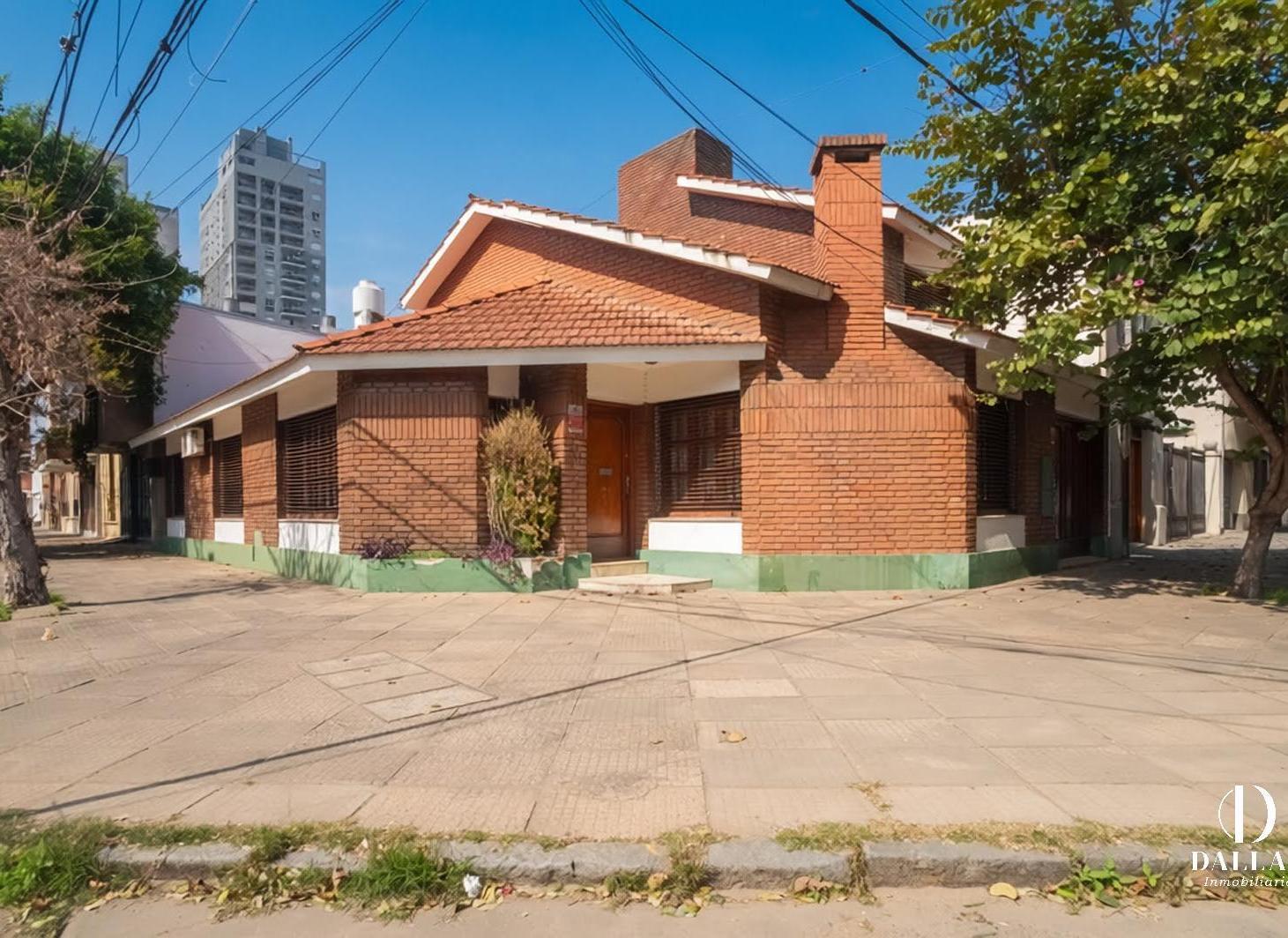 Foto de Casa en Santa Fe, imagen 1