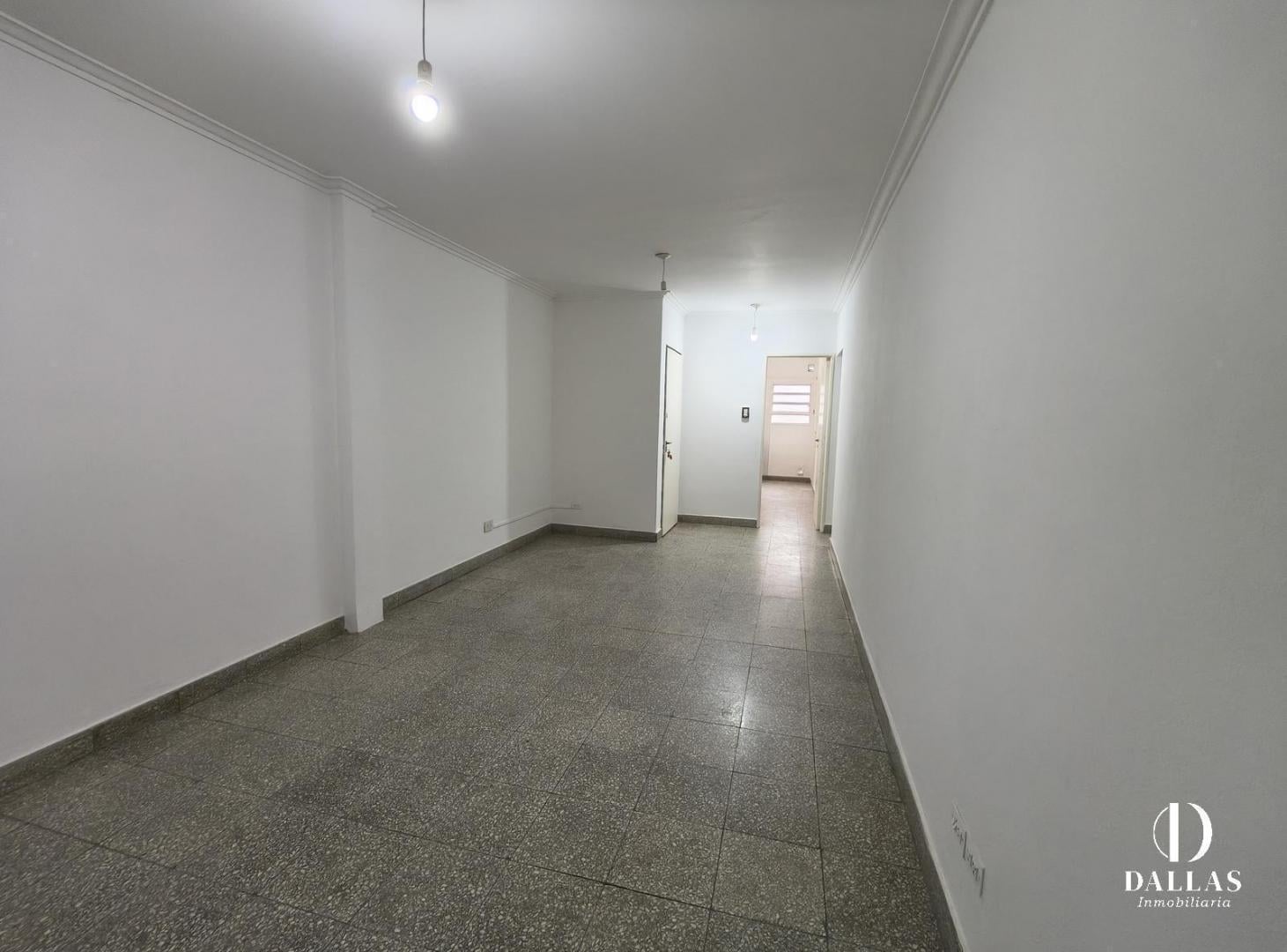 Foto de Departamento 2 Dormitorios y balcón al frente - Centro - Santa Fe, imagen 5