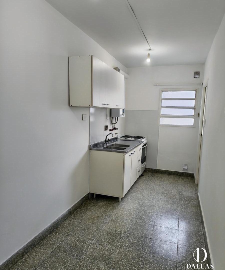 Foto de la propiedad en Lisandro de la Torre 3180, Ciudad de Santa Fe, Santa Fe