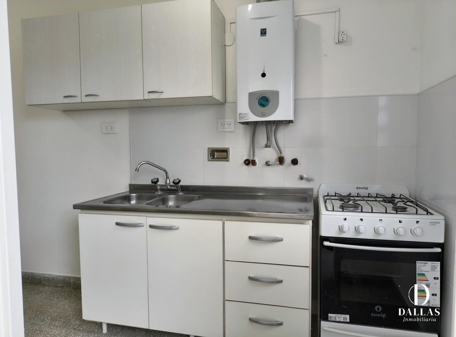 Foto de la propiedad en Lisandro de la Torre 3180, Ciudad de Santa Fe, Santa Fe