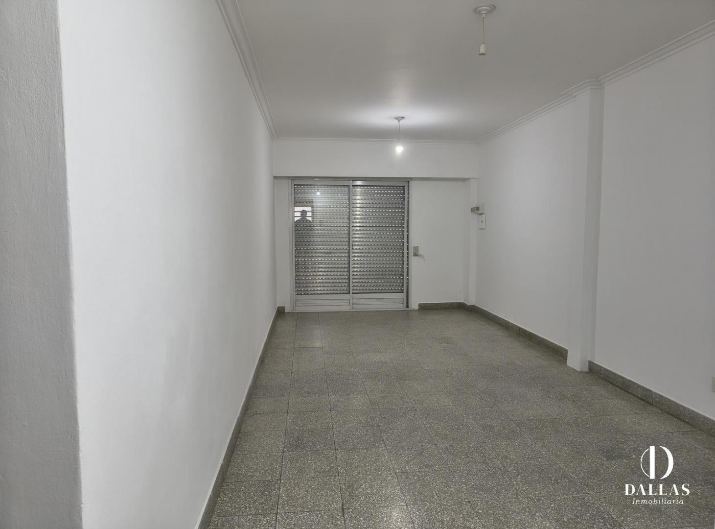 Foto de Departamento 2 Dormitorios y balcón al frente - Centro - Santa Fe, imagen 4