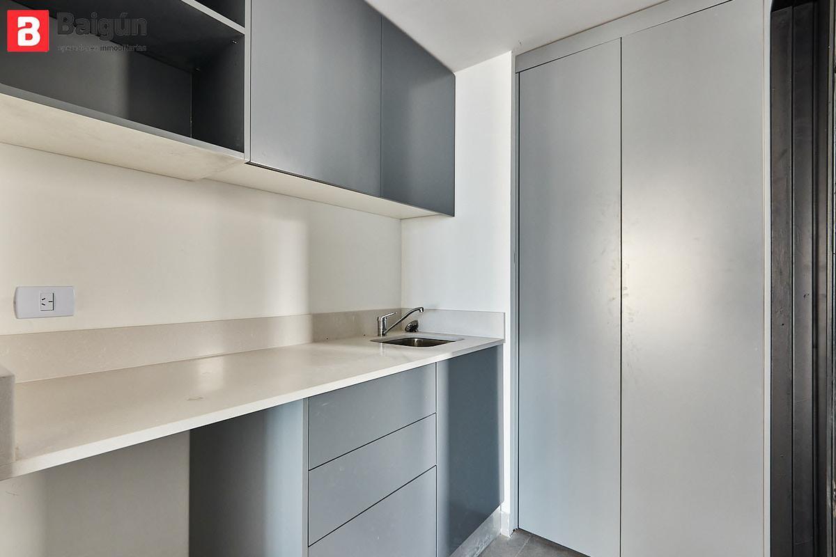 Foto de ESPACIOS MODERNOS Y FLEXIBLES DE JERARQUIA, imagen 5