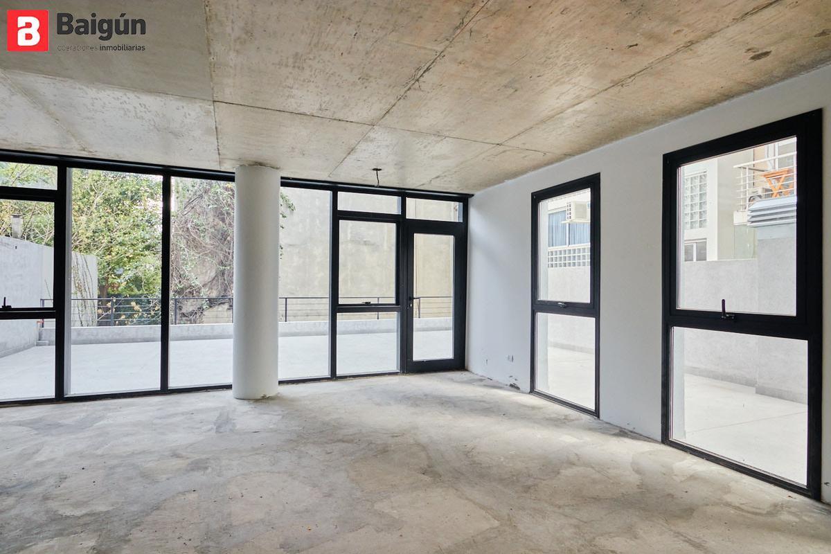 Foto de ESPACIOS MODERNOS Y FLEXIBLES DE JERARQUIA, imagen 3
