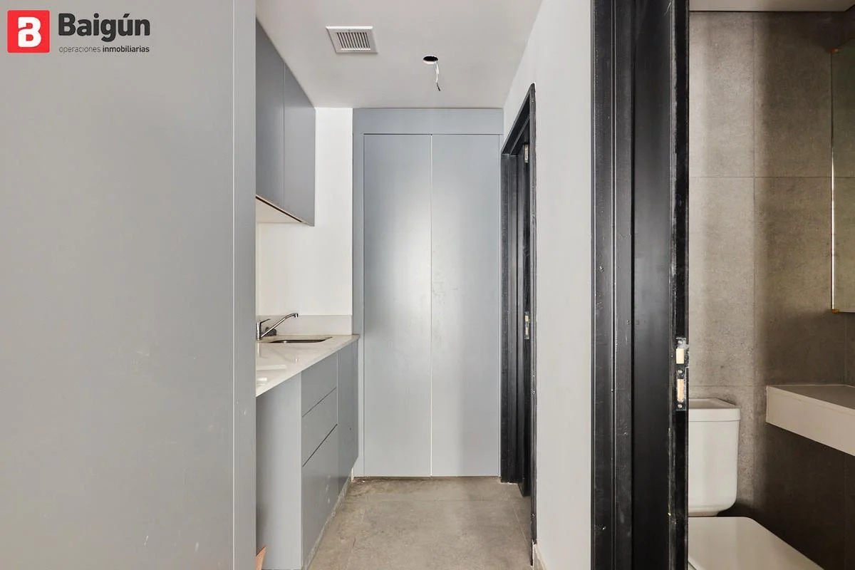 Foto de ESPACIOS MODERNOS Y FLEXIBLES DE JERARQUIA, imagen 5
