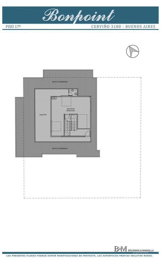 Plano 4