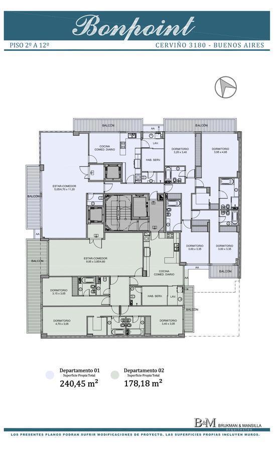 Plano 4