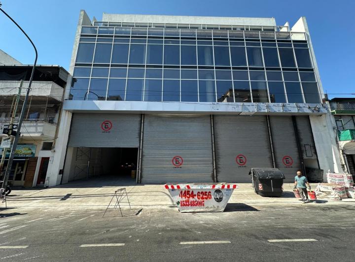 Imagen de la propiedad