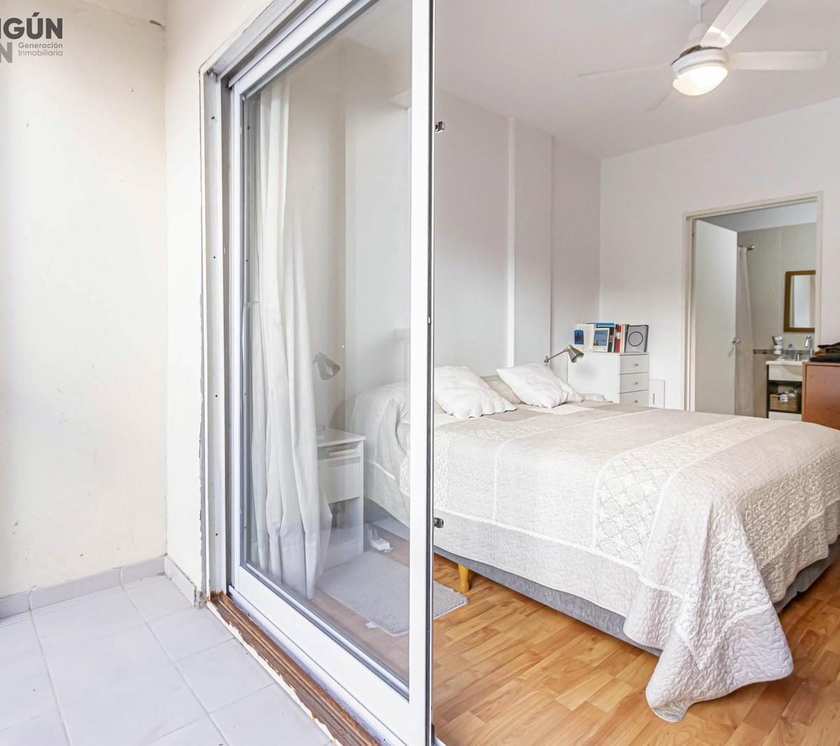 4 Ambientes en Venta en Villa Pueyrredon 2