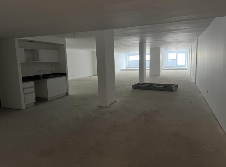 Foto de ¡Oficina XXL con terraza en Recoleta! 366 m² a estrenar, imagen 3