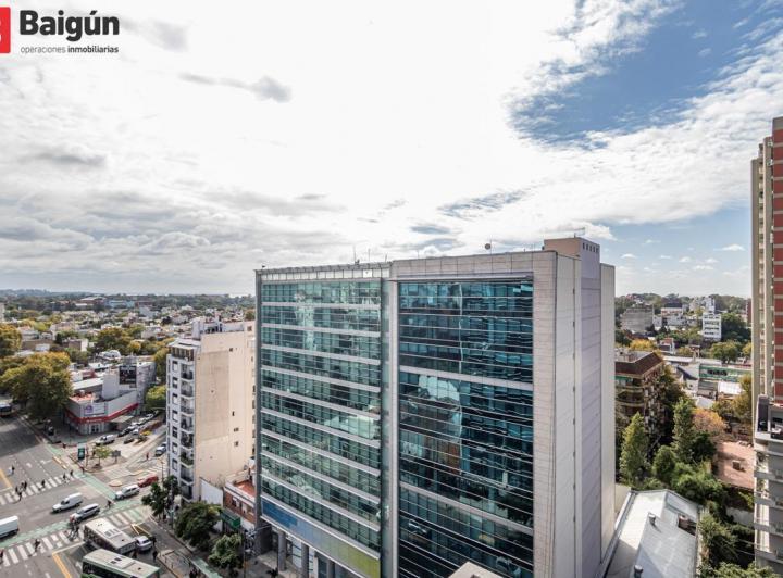 Foto de Oficina - Belgrano, imagen 2