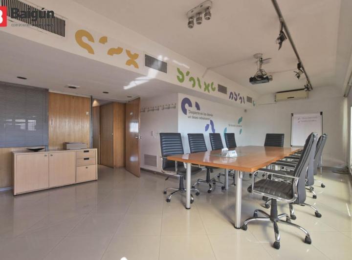 Foto de Exclentes oficinas, imagen 5