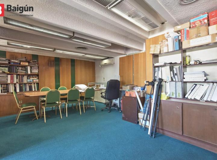 Foto de Exclentes oficinas, imagen 3