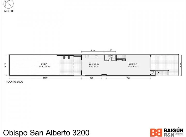Plano 4